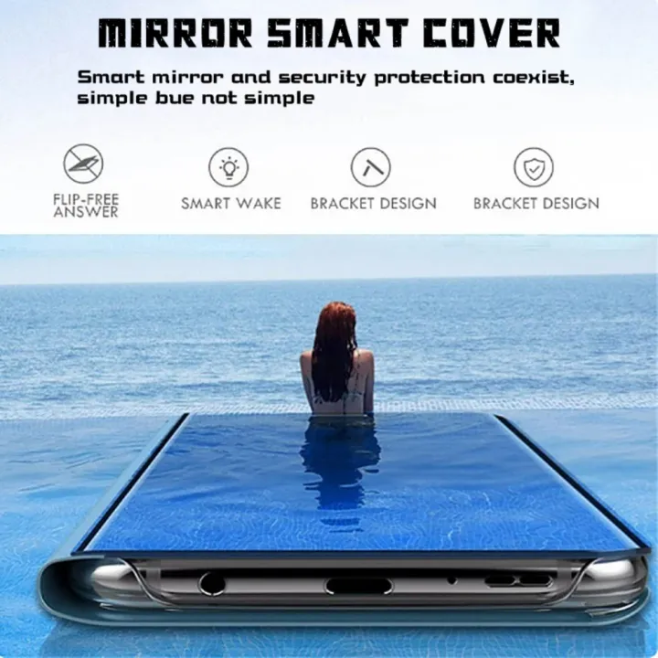 For%20Samsung%20Galaxy%20S23%20Ultra%205G%20Case%20Smart%20Mirror%20Leather%20Flip%20Stand%20Phone%20Case%20For%20Samsung%20S23%20Plus%20S%2023%20FE%20S23Ultra%20Back%20Cover%20-%20Image%204
