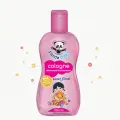 Panda Baby Cologne - Sweet Floral -100 ml. 