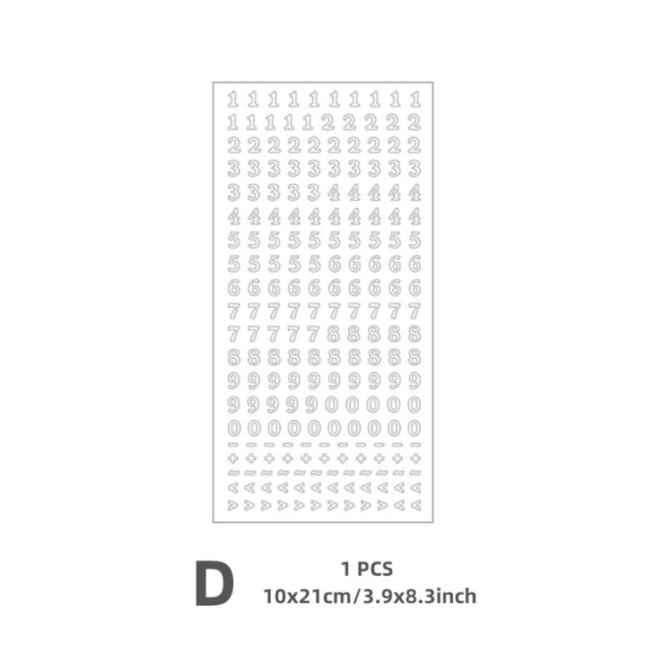 Sweet%20Journal%201PCS%20Magic%20Letter%20Series%20Transparent%20English%20Alphabet%20PET%20Stickers%20Diary%20Journaling%20Resin%20Art%20Decorative%20Crafts%20Scrapbooking%20DIY%20Sticker%20-%20Image%205