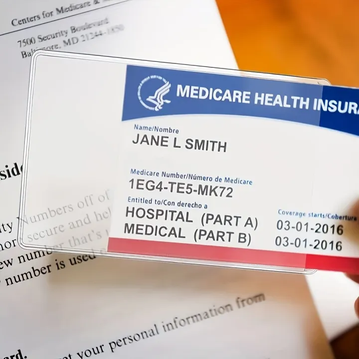 10pcs/Pack%20New%20Medicare%20Card%20Holder%20Protector%20Sleeves%20-%20Keep%20Your%20New%20Medicare%20Card,%20,%20Business%20Card%20&%20Social%20Security%20Card%20Safe!%20-%20Image%205