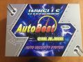 CAR ALARM SECURITY SYSTEM ( AUTO BEST ). 