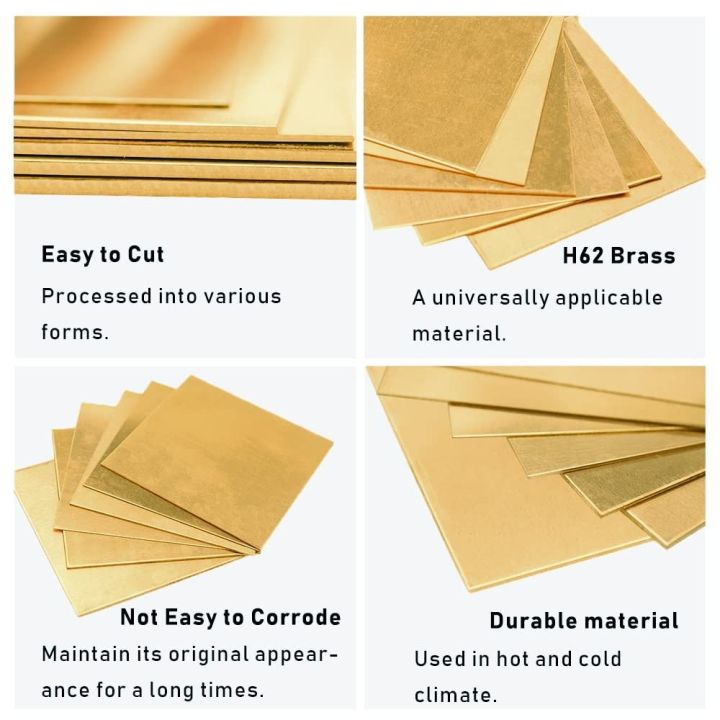 New%20Copper%20Brass%20Plate%20Sheet%200.5mm%200.8mm%201mm%20Multiple%20Sizes%20Brass%20Plate%20Cutting%20CNC%20Frame%20-%20Image%206