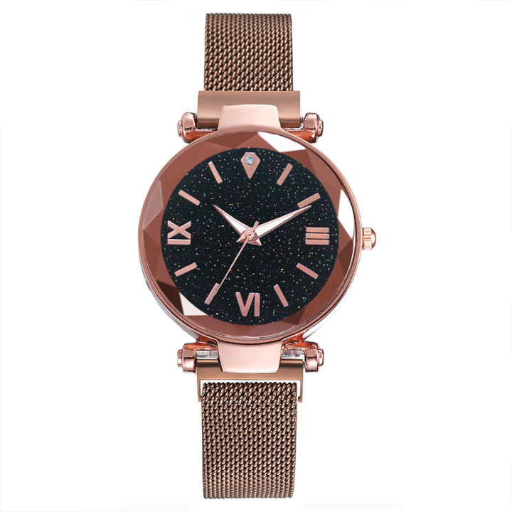 Ladies%20Watch%20Women%20Watch%20Magnetic%20Starry%20Sky%20Clock%20Quartz%20Wristwatch%20Women%20Watches%20-%20Image%204