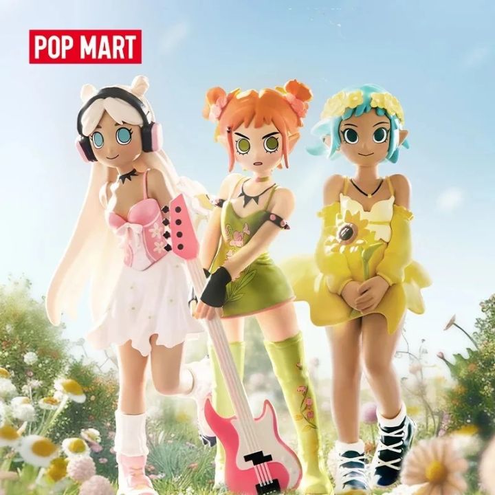 POP%20MART%20Peach%20Riot%20Punk%20Fairy%20Series%20Blind%20Box%20Toys%20Kawaii%20Anime%20Action%20Figure%20Caixa%20Caja%20Surprise%20Mystery%20Box%20Dolls%20Girls%20Gift%20-%20Image%205