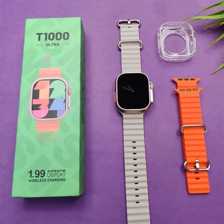 T1000%20Ultra%20Smart%20Watch%202.09%7C%20Big%20Screen%20Waterproof%20Bluetooth%20Random%20Color%20-%20Image%204