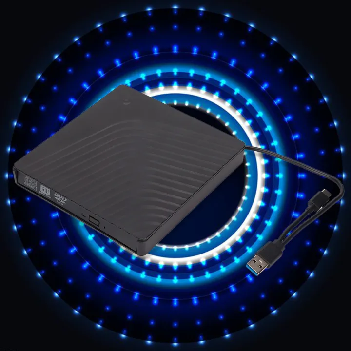 9.5/12.7mm%20DVD%20Drive%20Enclosure%20USB3.0%20Type%20C%20Optical%20Drive%20External%20Enclosure%20DVD/CD/Optical%20Drive%20Enclosure%20for%20Laptop%20PC%20-%20Image%202