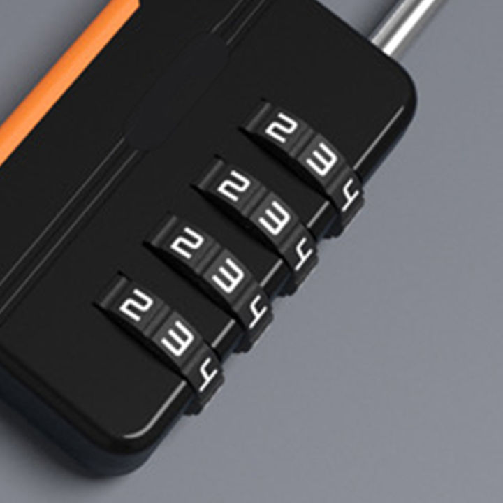 Number%20Password%20Lock%20Anti-theft%20Mixed%20Color%20Zipper%20Bag%20Code%20Number%20Lock%20-%20Image%209