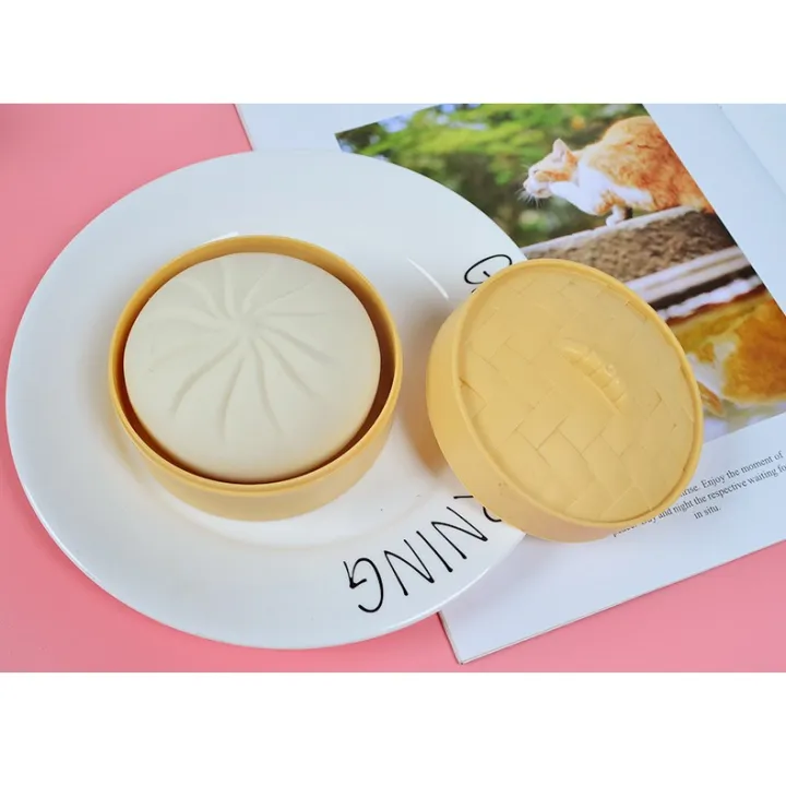 Steamed%20Stuff%20Bun%20Siopao%20Anti-stress%20Ball%20Fidget%20Toy%20with%20Case%20-%20Image%206