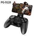 Ipega PG-9128 Gamepad Draadloze Bt Game Controller Voor Triggers Pubg Mobiele Controle Joystick Voor Android Ios Smartphones Tablet. 