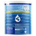 Aptamil Gold+ Colic and Constipation (0-12m) 900g. 