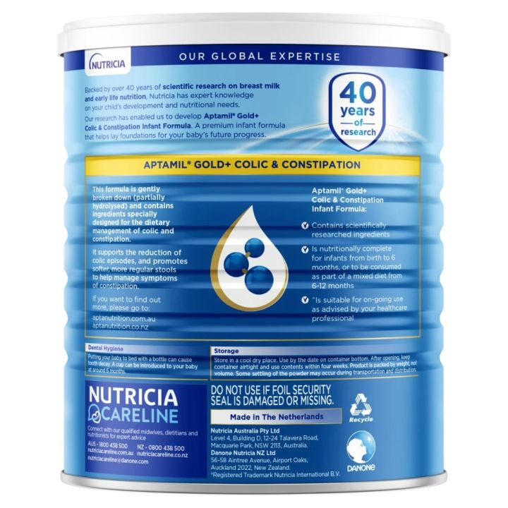 Aptamil%20Gold+%20Colic%20and%20Constipation%20(0-12m)%20900g%20-%20Image%203