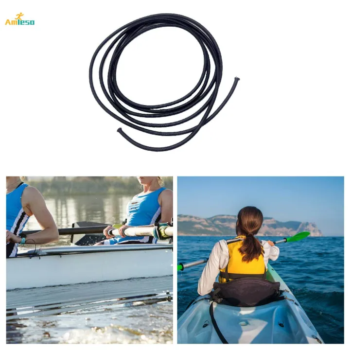 Rowing%20Machine%20Pull%20Belt%20Home%20Replacement%20Practical%20Lightweight%20Pull%20Rope%20-%20Image%202