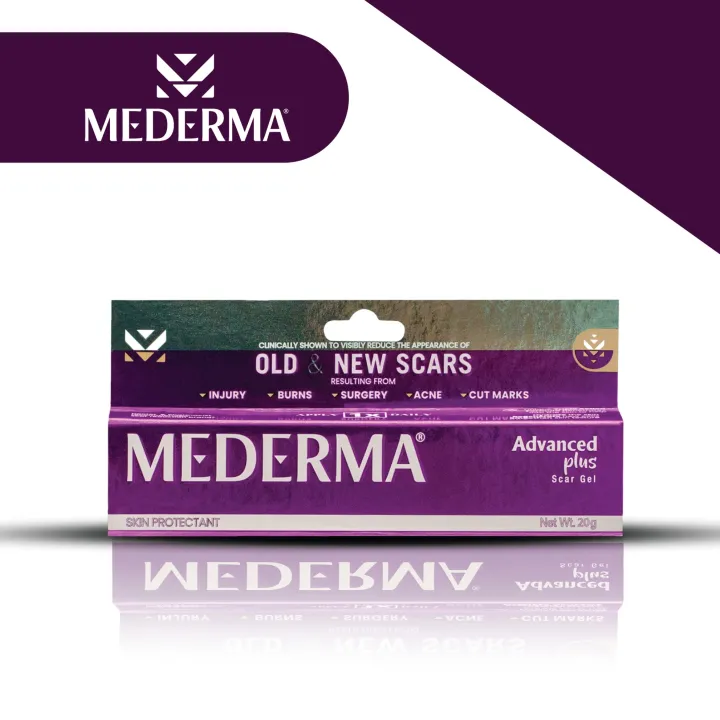 MEDERMA%20ADVANCED%20PLUS%20SCAR%20GEL%20(REG)%2020%20GM%20-%20Image%202