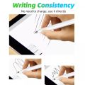 Touch Screen Pen Stylus For   Samsung Huawei Tablet Phone ,etc. 