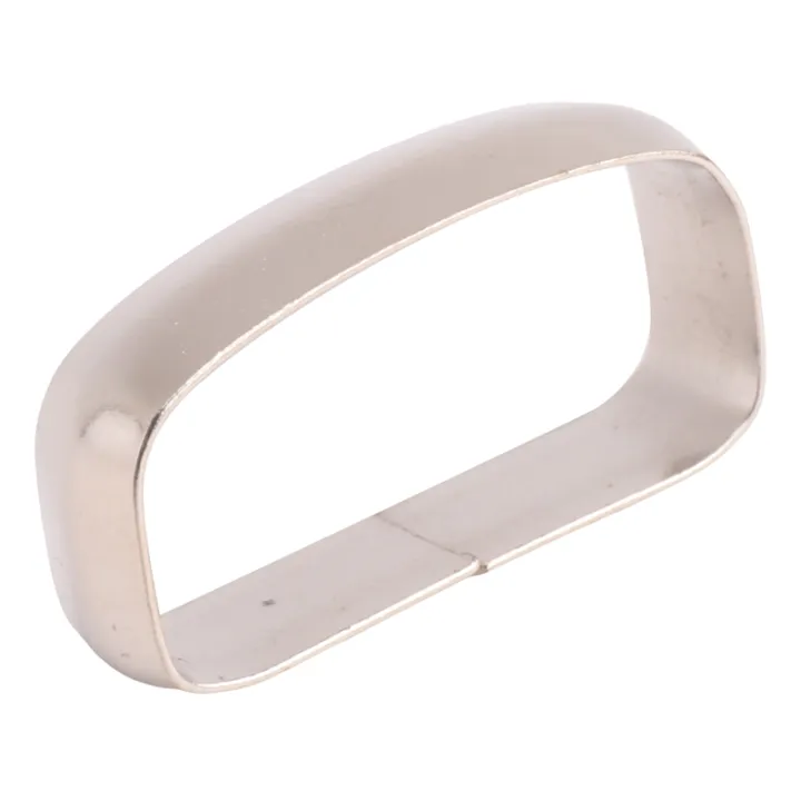 Lid%20Organizer,%20Stackable%20Cup%20Lid%20Organizer%20Water%20Bottle%20Lid%20Holder%20Space-Saving%20Easy%20To%20Use%20Black%20-%20Image%206