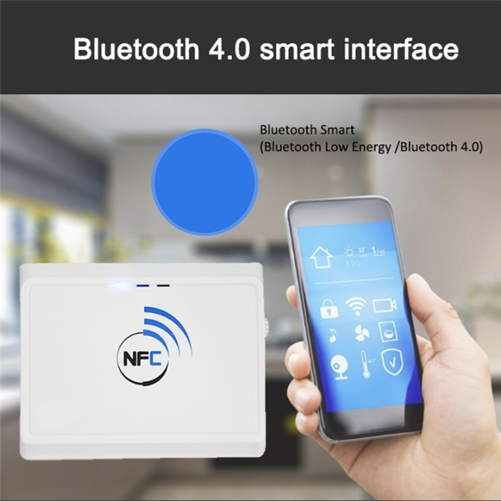 Wireless%20Contactless%2013.56MHz%20NFC%20Reader%20Bluetooth%20Android%20RFID%20Mobile%20Card%20Reader%20Writer%20(ACR1311)%20-%20Image%208