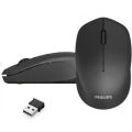 Philips wireless mouse M344. 