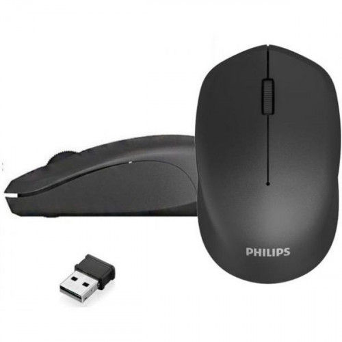 Philips%20wireless%20mouse%20M344%20-%20Image%202