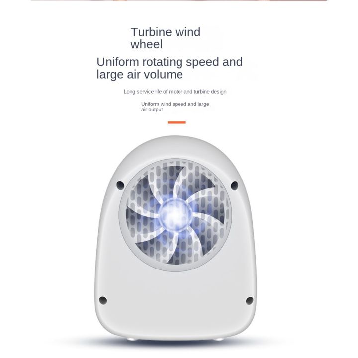 Heating%20Home%20Electric%20Heater%20110V%20Hot%20Fan%20Heater,US%20Plug%20White%20-%20Image%202