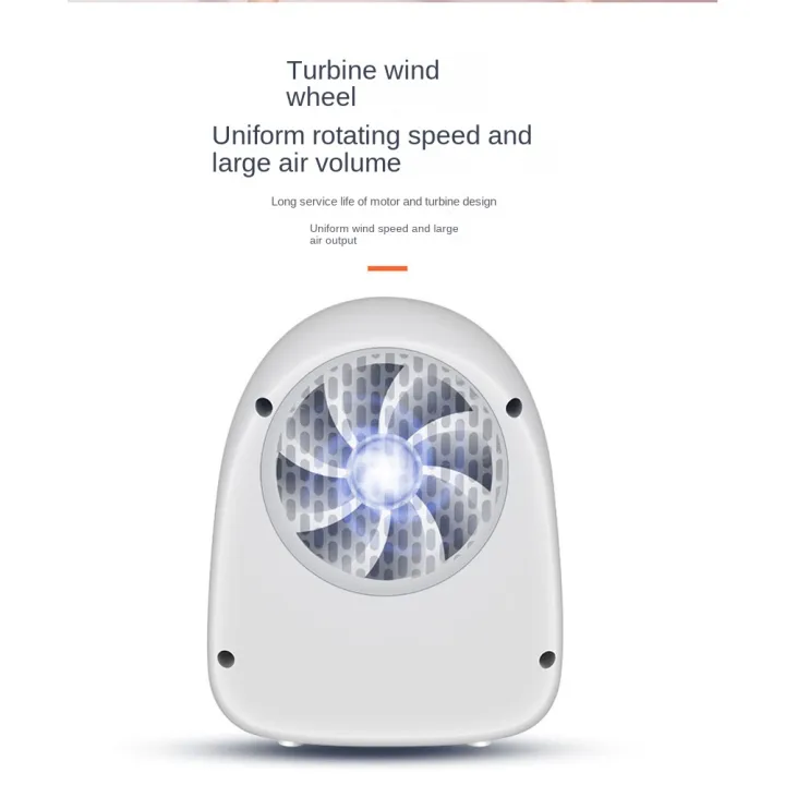 Heating%20Home%20Electric%20Heater%20110V%20Hot%20Fan%20Heater,US%20Plug%20White%20-%20Image%208