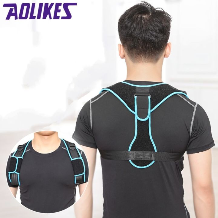 Body%20Spine%20Posture%20Corrector%20Adjustable%20Back%20Support%20Belt%20For%20Men%20Women%20Orthotic%20Straight%20Shoulder%20Bandage%20bodywellness%20Girdle%20-%20Image%203