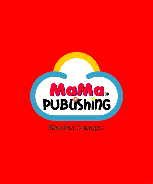 Children%20book%20introduction%20to%20cell%20biology%20%20-%20Image%208