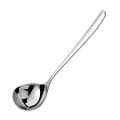 Serving Spoon Eco-friendly Dishwasher Safe Hot Pot Serving Spoon. 