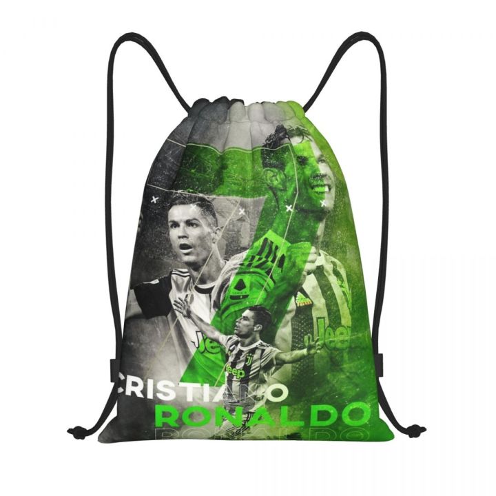 Cr7%20Cristiano%20Ronaldo%20Signature%20Drawstring%20Bags%20Sports%20Backpack%20Gym%20Sackpack%20Football%20String%20Bag%20for%20Cycling%20-%20Image%206