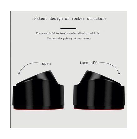 Phone%20Number%20Display%20-%20Magnet%20-%20Display%20Number%20Card%20For%20Cars%20-%20Image%204