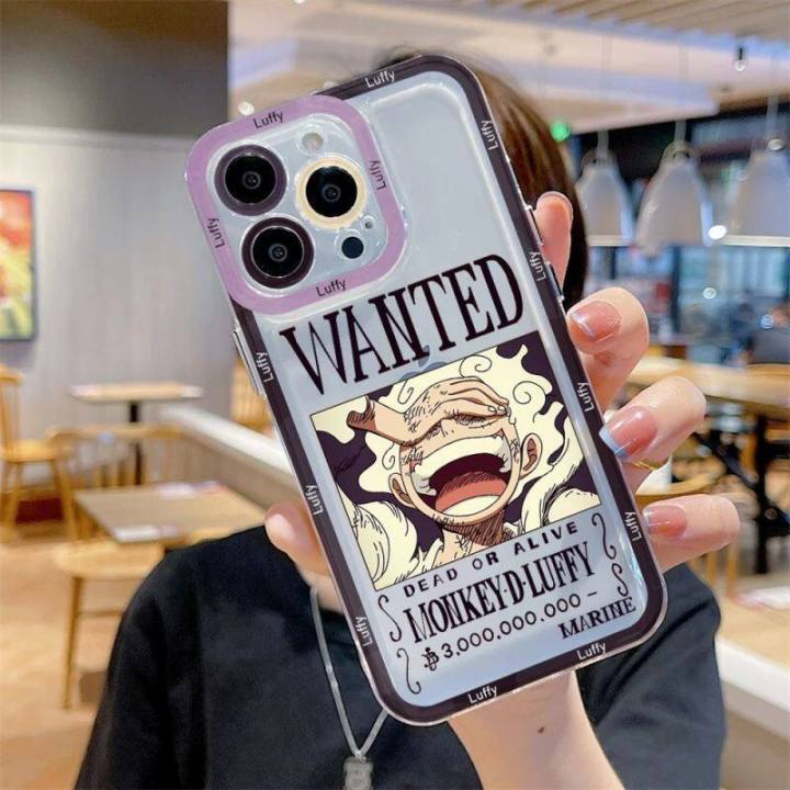 Phone%20Case%20For%20OPPO%20A1K%20A3S%20A5S%20A12E%20A12%20A12S%20A17%20A17K%20A35%20A15S%20A15%20A16%20A16S%20A16K%20A9%20A8%20A31%20A36%20A76%20A96%204G%205G%20F9%20F11%20Back%20Cover%20Cartoon%20Japan%20Angel%20Eyes%20Anime%20One%20Piece%20Nica%20Luffy%20Silicone%20Fashion%20Couple%20Shockproof%20TPU%20Cover%20Soft%20Clear%20-%20Image%208