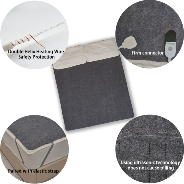 Hot%20Selling%209-Level%20Partitioned%20Timed%20Temperature%20Control%20Electric%20Blanket%20for%20Home,%20Student%20Dormitory,%20Office,%20Dual%20Control%20Constant%20Temperature%20Heating%20Blanket,%20Warm%20Mattress%20-%20EU%20Standard%20(Contact%20Customer%20Service%20for%20Other%20Specifications)%20-%20Image%203