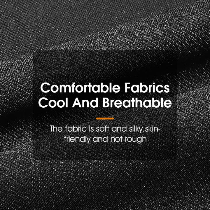 Ice%20Silk%20Face%20Mask%20UV%20Protection%20%7C%20Motorcycle%20Riding%20Sun%20Shield%20Head%20Cover%20%7C%20Breathable%20Cooling%20Full%20Face%20Mask%20for%20Men%20Women%20%7C%20Dust%20Proof%20Windproof%20-%20Image%207