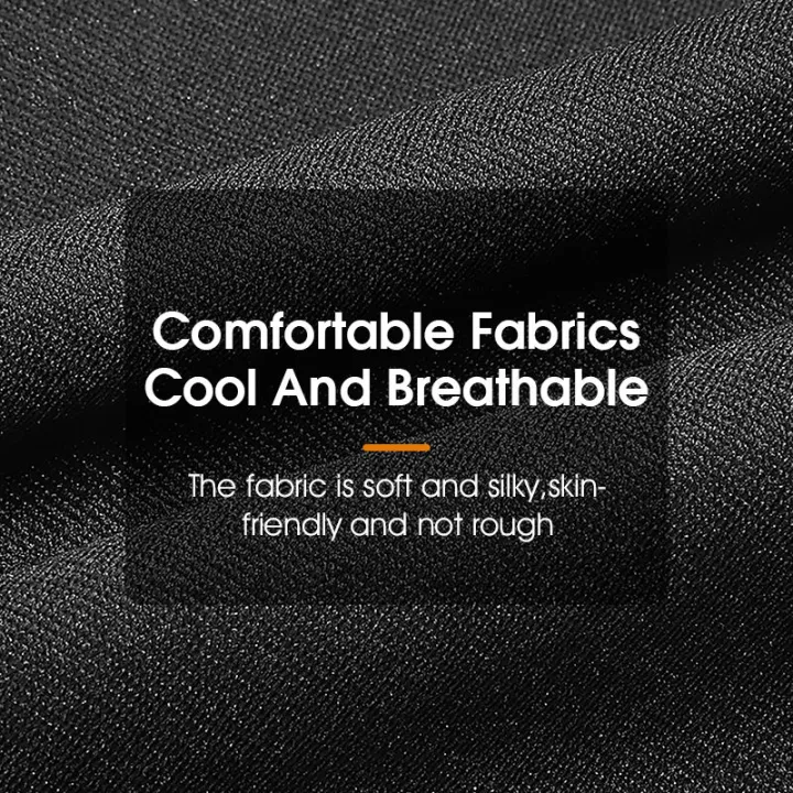 Ice%20Silk%20Face%20Mask%20UV%20Protection%20%7C%20Motorcycle%20Riding%20Sun%20Shield%20Head%20Cover%20%7C%20Breathable%20Cooling%20Full%20Face%20Mask%20for%20Men%20Women%20%7C%20Dust%20Proof%20Windproof%20-%20Image%207
