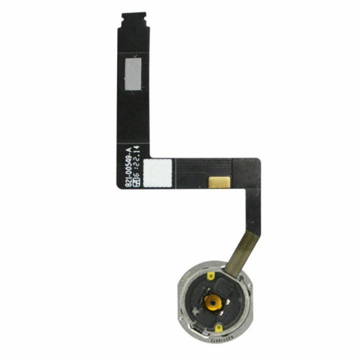 Fingerprint%20Button%20Home%20Button.%20for%20iPad%20Pro%209.7%20A1673%20A1674%20A1675%20Menu%20Button%20Flexible%20Cable%20-%20Image%206