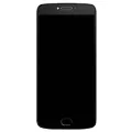 For Moto E4 Display LCD Touch Screen Frame DigitizerOriginal For For E4 Plus XT1770 XT1773 XT1771 XT1772 LCD. 