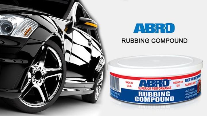 ABRO%20Superior%20Performance%20Rubbing%20Compound%20-%20295ML%20-%20Image%203