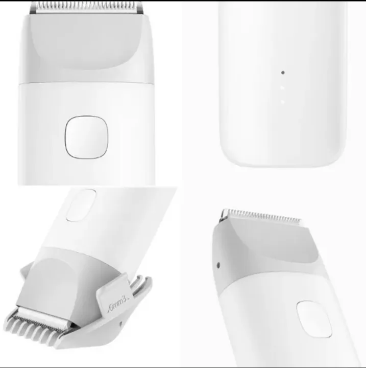 Xiaomi%20Mitu%20Electric%20Baby%20Hair%20Trimmer%20Waterproof%20Hair%20Cutting%20Machine%20Silent%20Motor%20For%20Children%20Electric%20Hair%20Clipper%20-%20Image%203