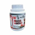 Mass Amino Red  Tablet 120. 