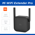 Xiaomi Mi WiFi Range Extender Pro WiFi Repeater - 300Mbps | Dual Antennas. 