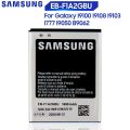 Brand New Battery For Samsung Galaxy S2 Genuine Phone Battery. 