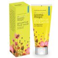 Aroma magic face wash 100ml. 