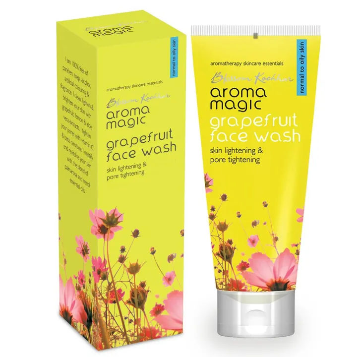 Aroma%20magic%20face%20wash%20100ml%20-%20Image%202