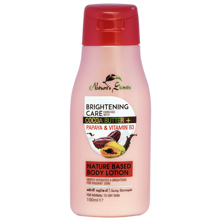 Nature's%20Secrets%20Brightening%20Care%20Body%20Lotion%20100ml%20-%20Image%202