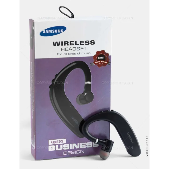 E9S%20/%20S109%20Wireless%20Headphones%20Bluetooth%20Earphones%20Earpiece%20Sport%20Earbuds%20Business%20Hang%20Headset%20With%20Microphone%20-%20Image%203
