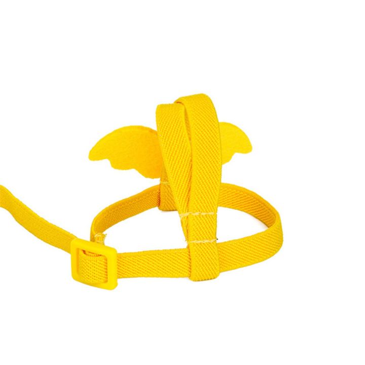 Budgie%20For%20Small%20Medium%20Birds%20Adjustable%20Outdoor%20Rope%20With%20Wing%20Bird%20Harness%20Bird%20Nylon%20Flight%20Training%20Rope%20Bite%20Bird%20Traction%20Belt%20-%20Image%206