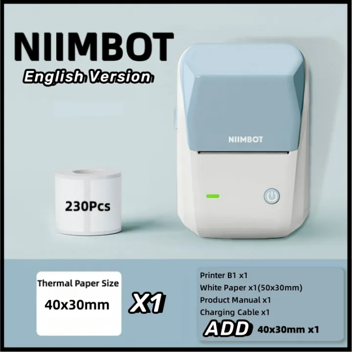 Niimbot%20B1%20English%20Label%20Printer%20Portable%20Handheld%20Thermal%20Printer%20Mini%20Barcode%20QR%20Code%20Sticker%20Paper%20Color%20Rolls%20Maker%20Cable%20-%20Image%206
