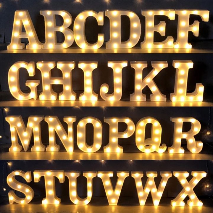 Led%20Luminous%20Letters%20Lights%20Romantic%20Night%20Powered%20Creative%20Patty%20Wedding%20Birthday%20Bedroom%20Decor%20-%20Image%205