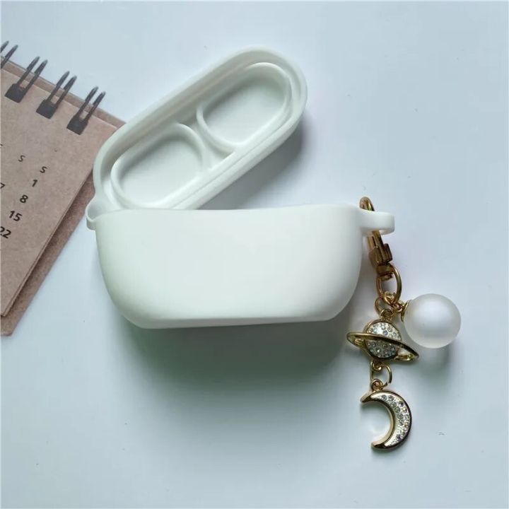 NEW%20For%20JBL%20Wave%20100TWS%20Case%20With%20Keyring%20Silicone%20Anti-fall%20Shockproof%20Cover%20For%20JBL%20100%20Earbuds%20Case%20Accessories%20-%20Image%205