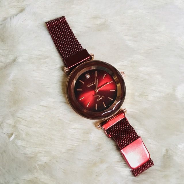 OULIJIA%20luxury%20ladies%20stainless%20steel%20mesh%20magnet%20watch%20casual%20bracelet%20quartz%20watch%20ladies%20watch%20clock%20-%20Image%203