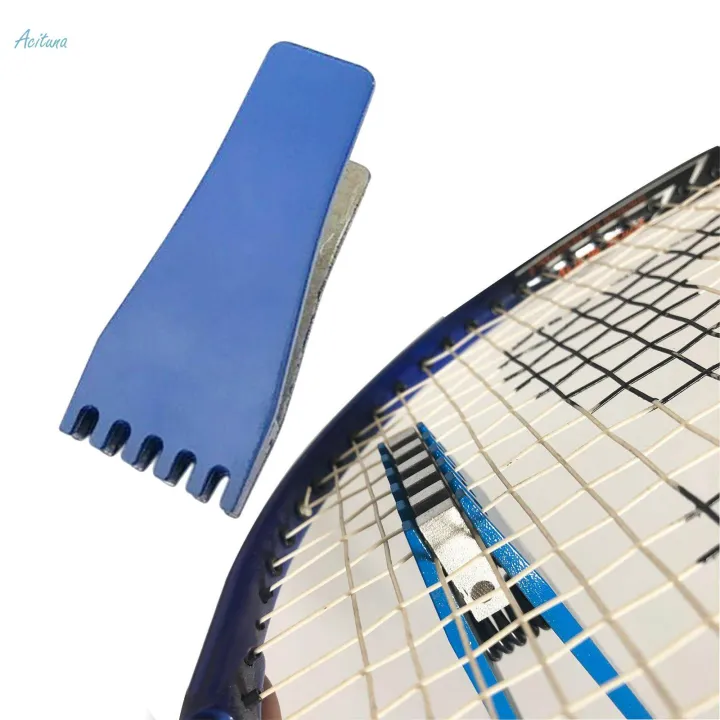 Compact%20Badminton%20Stringing%20Clamp%20Tennis%20Racket%20Tool%20Stringing%20Machine%20-%20Image%207